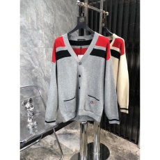 Gucci Sweaters